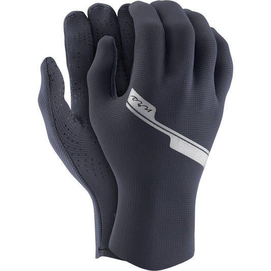 Kayak Gloves – BestCoast Outfitters