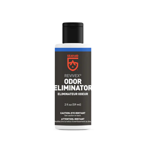 Revivex Odor Eliminator 2 fl oz (59 ml)