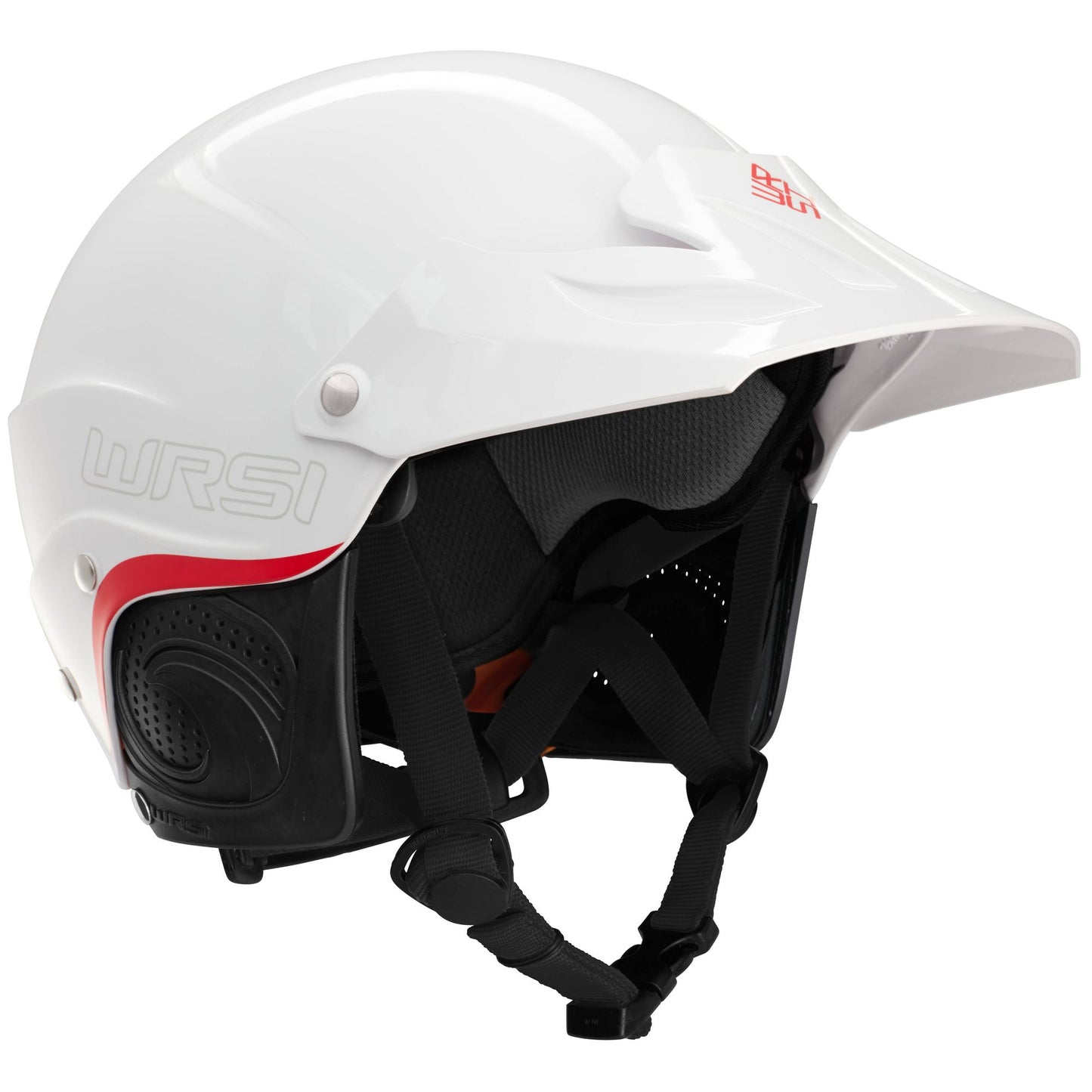 Current Pro Helmet