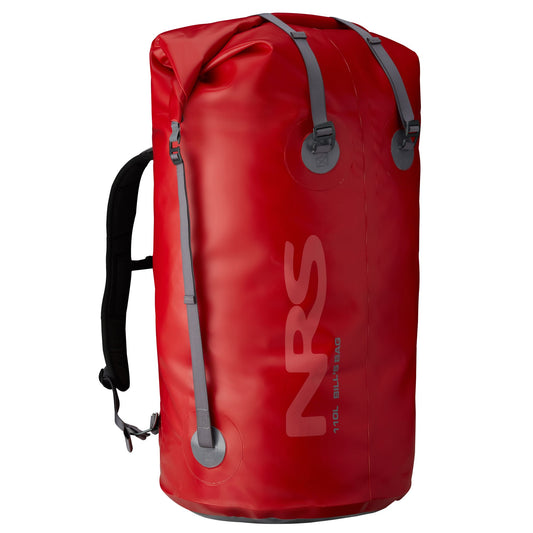 NRS Bill's Bag 110L Dry Bag