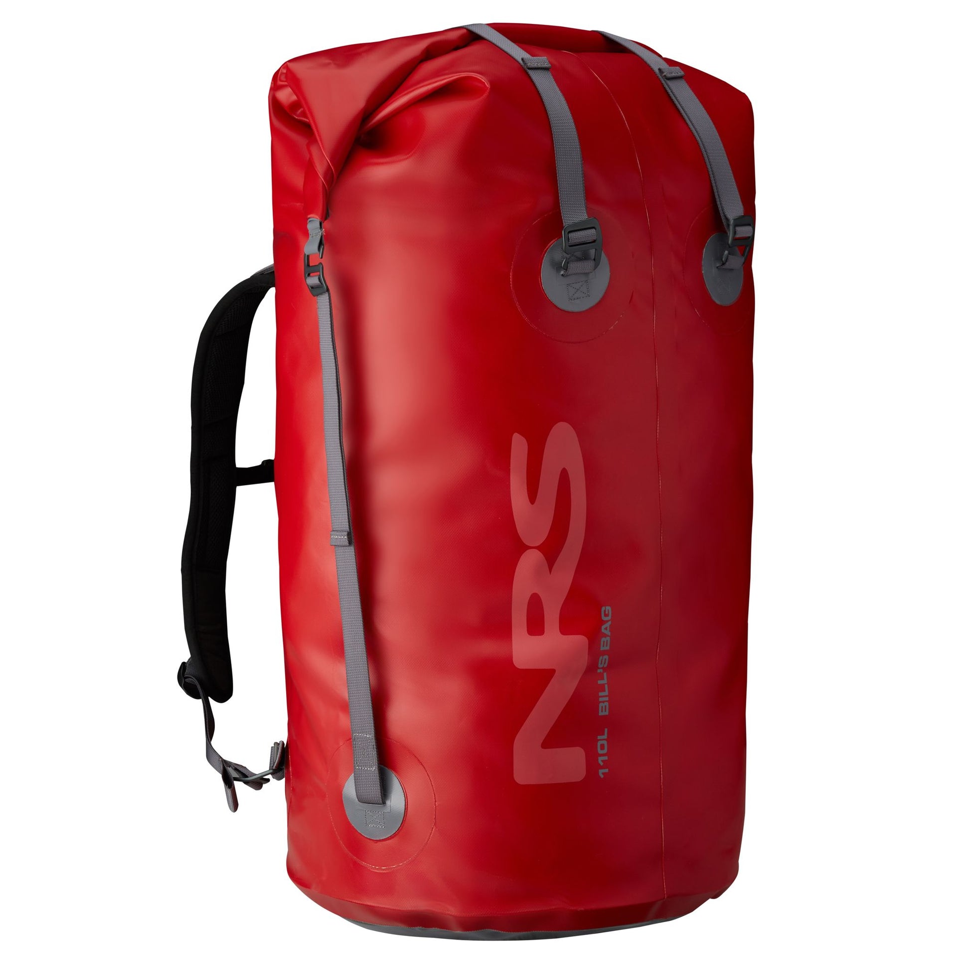 NRS Bill's Bag 110L Dry Bag