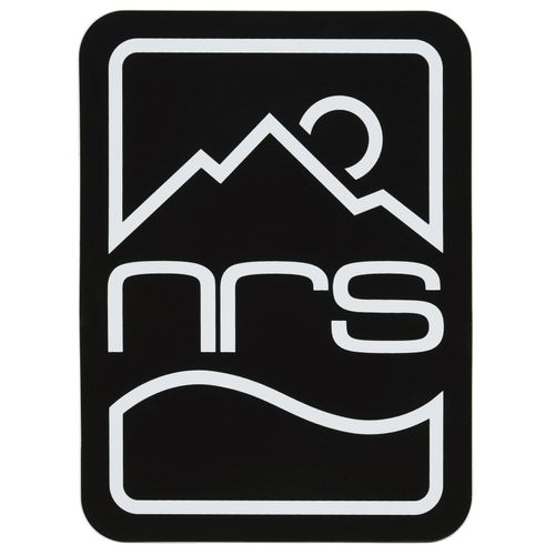 NRS Stickers