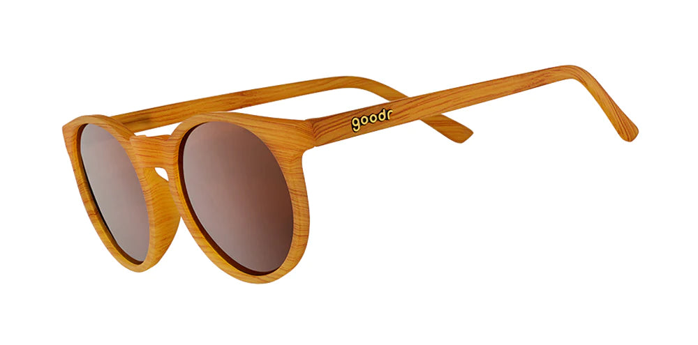 CG Bodhi's Ultimate Ride Sunglasses