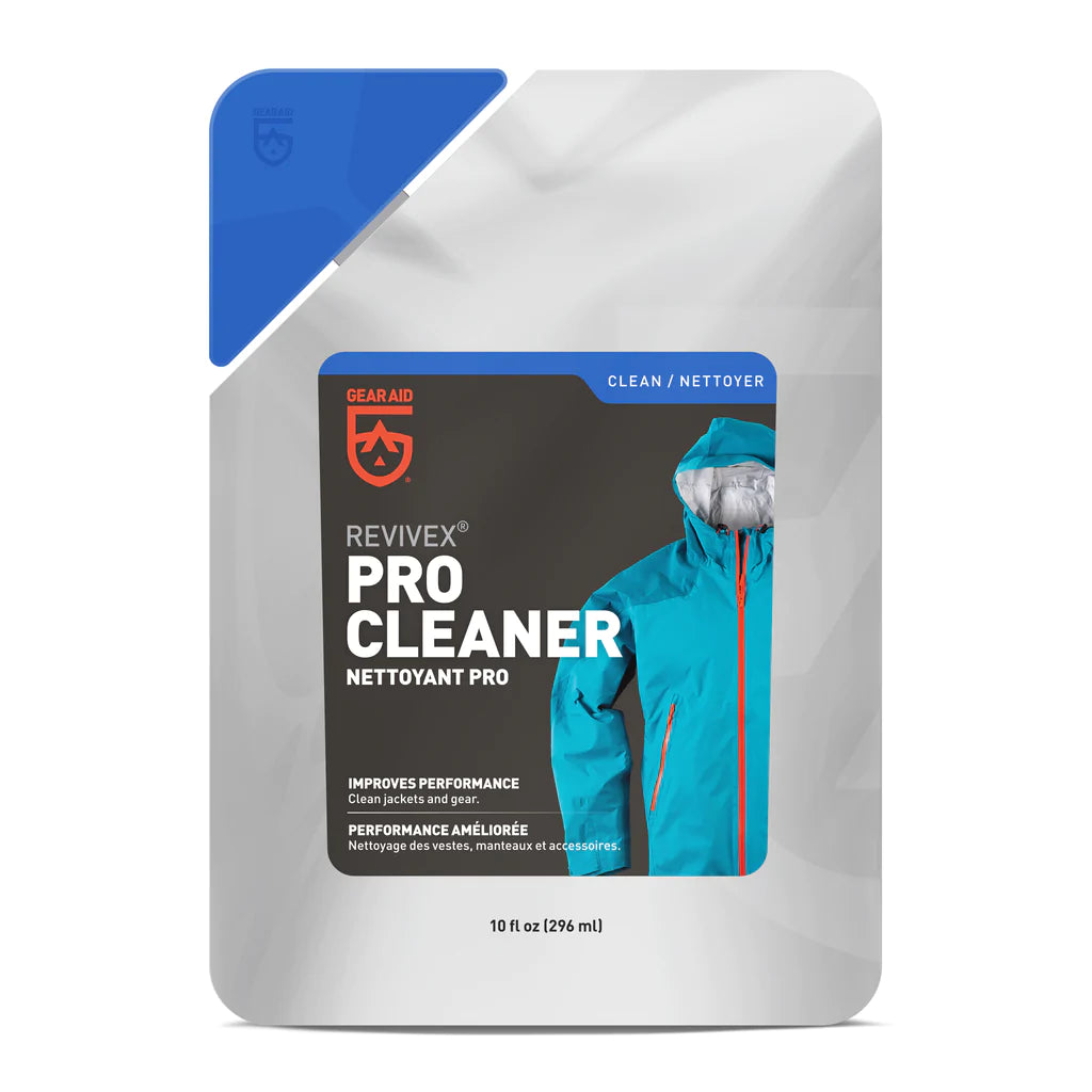 Revivex Pro Cleaner 10 fl oz (296 ml)