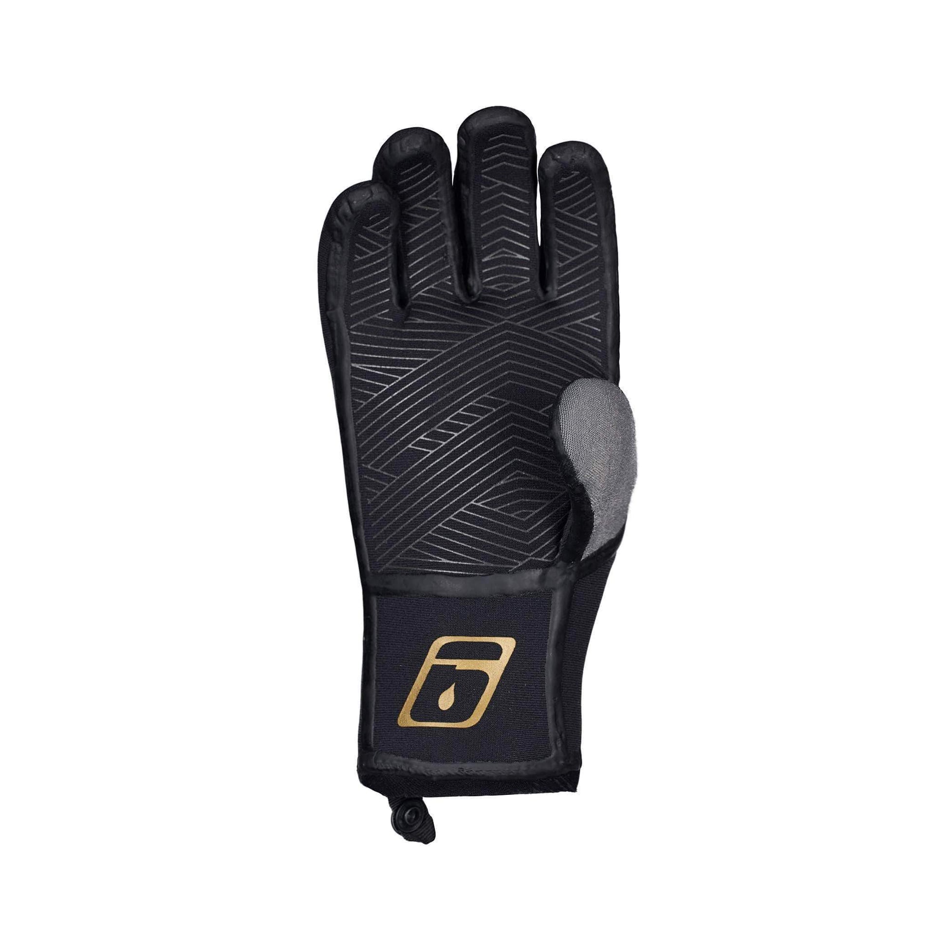 Granite Glove