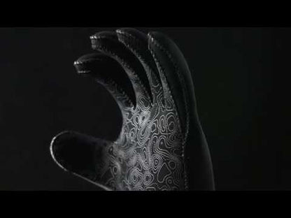 Electron Glove