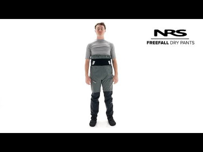 Men's Freefall Dry Pant