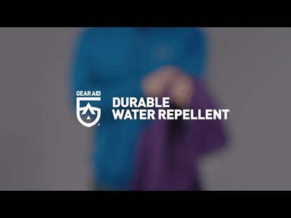 Revivex Durable Water Repellant 10.5 oz